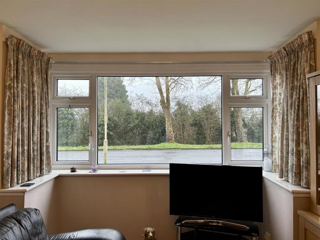 Additional image 4 of Broadway Avenue, Halesowen