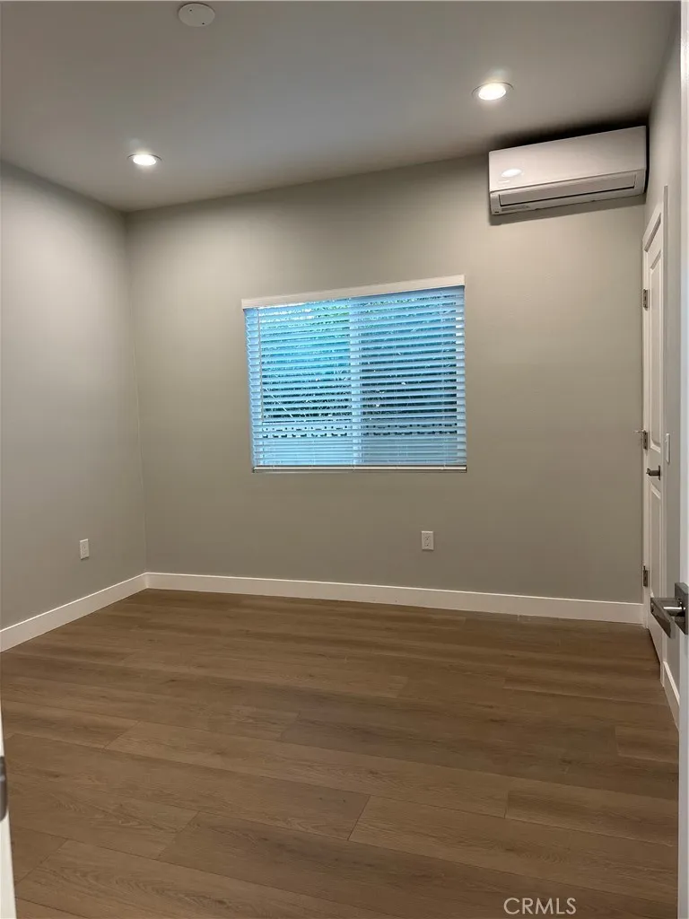 Additional image 41 of 16546 Hart Circle, Huntington Beach, CA 92647