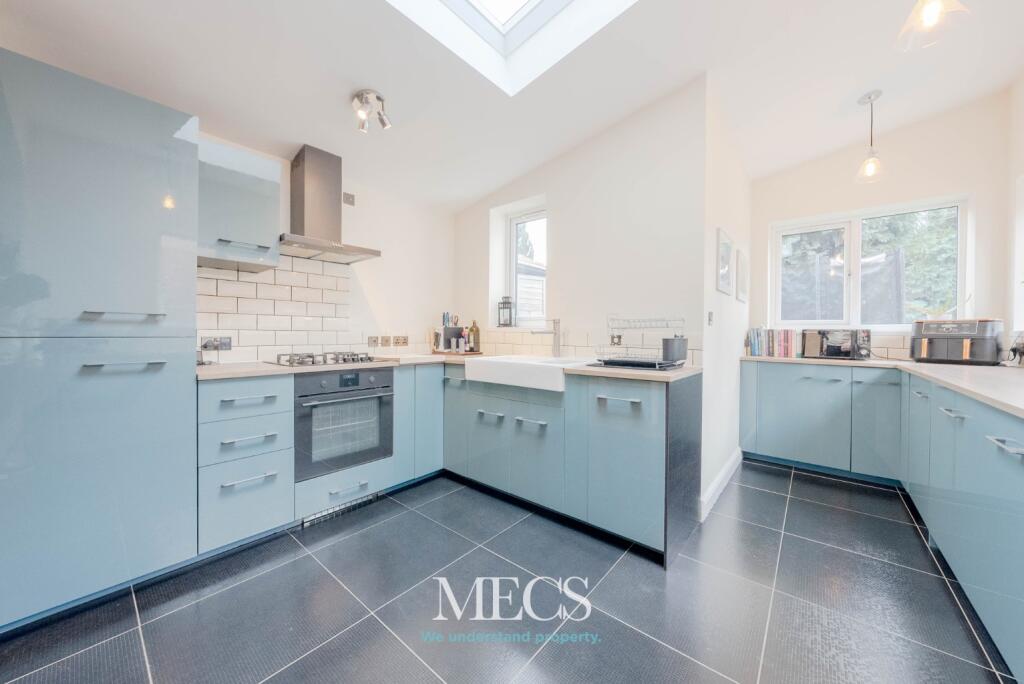 Additional image 5 of Newnham Road, Birmingham, West Midlands, B16 0TA