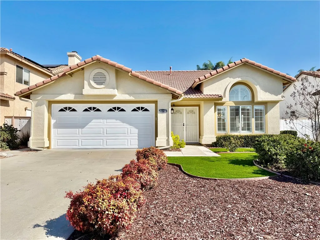 Additional image 2 of 25100 Calle Viejo, Murrieta, CA 92563