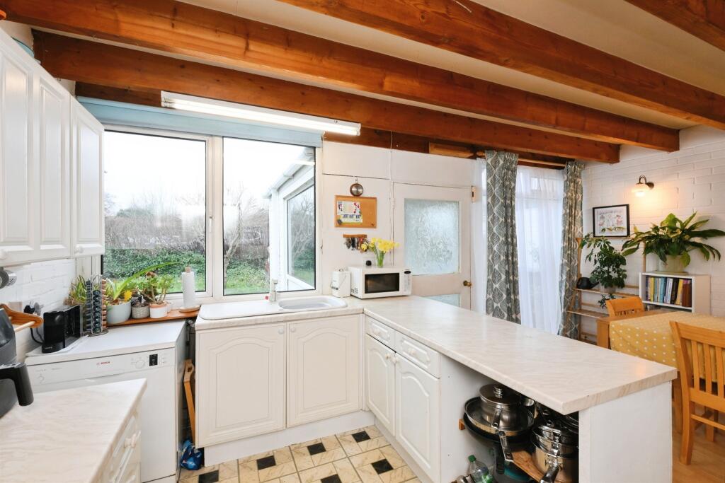 Additional image 6 of Daniells, Welwyn Garden City