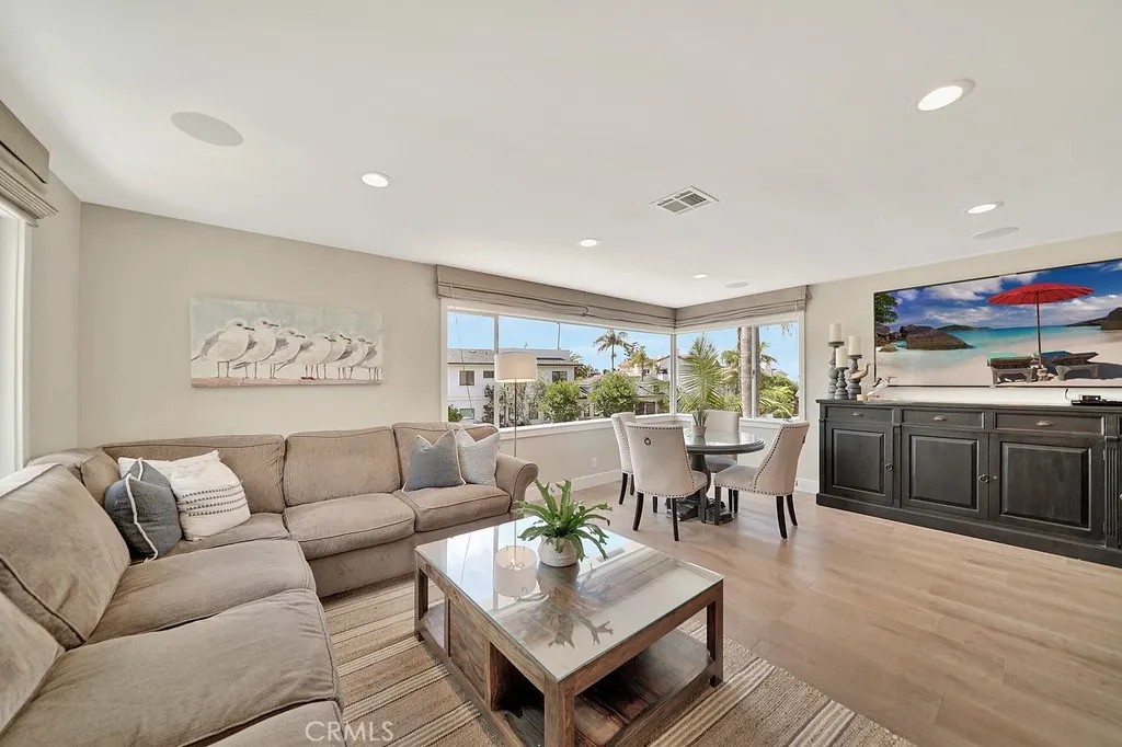 Additional image 36 of 314 W Avenida Valencia, San Clemente, CA 92672