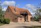 Additional image 36 of Sotterley Road, Henstead, Beccles