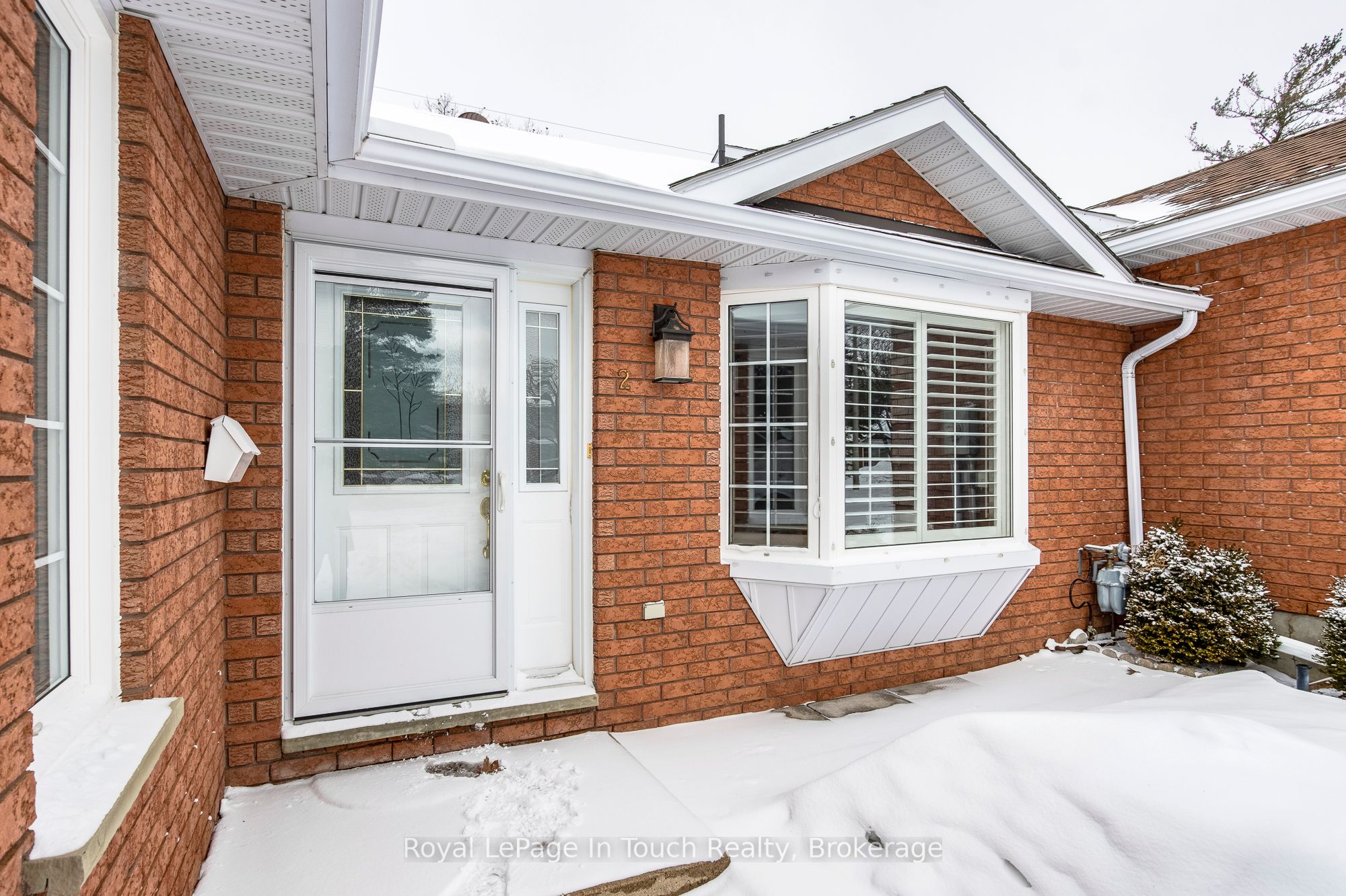 Additional image 3 of 2-90 Burke Street, Penetanguishene, ON, L9M 2H2