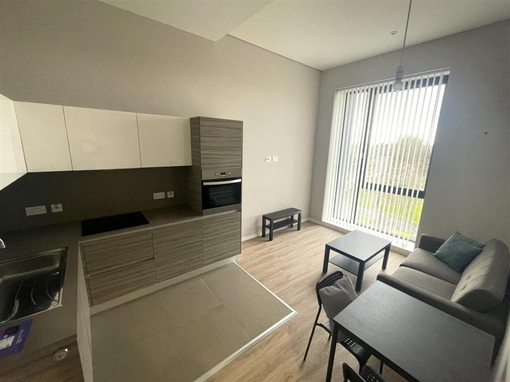 Additional image 11 of The Franklin, Bournville, Birmingham