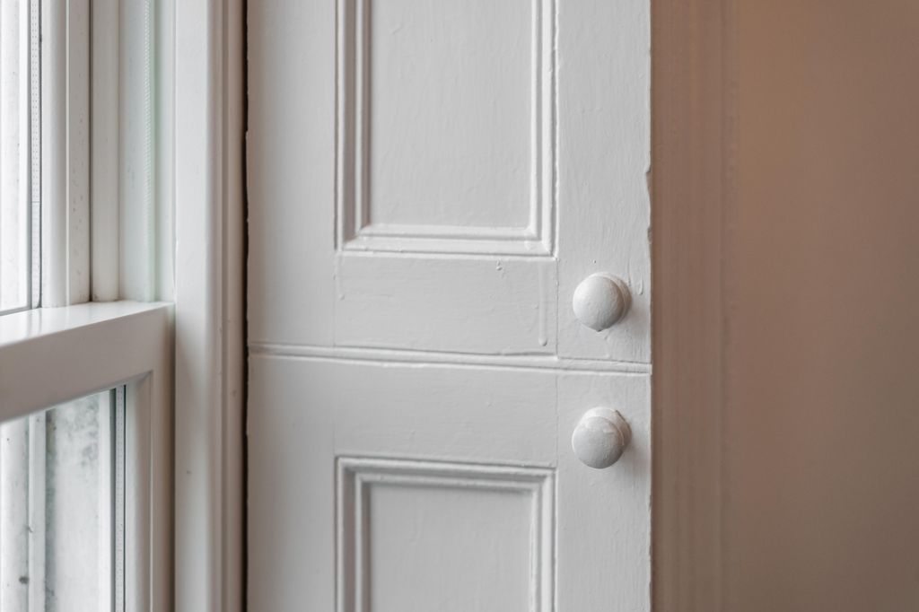 Additional image 44 of 6 bed end terrace house for sale36 High Street, Donaghadee, County Down BT21