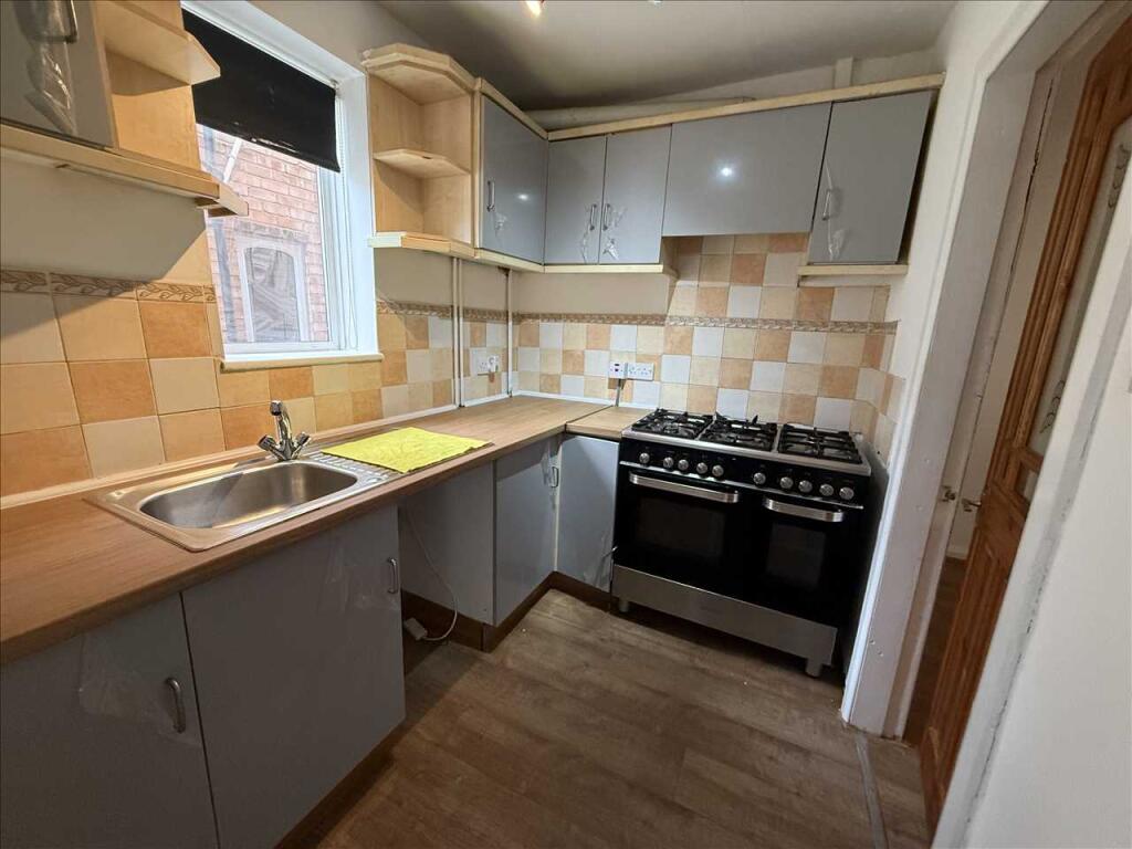 Additional image 8 of Shepheard Road, Sheldon, Birmingham