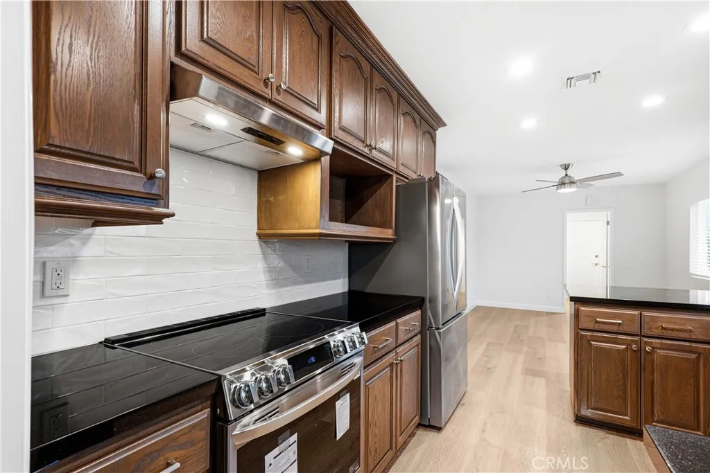 Additional image 33 of 14638 Margate St, Sherman Oaks, CA 91411