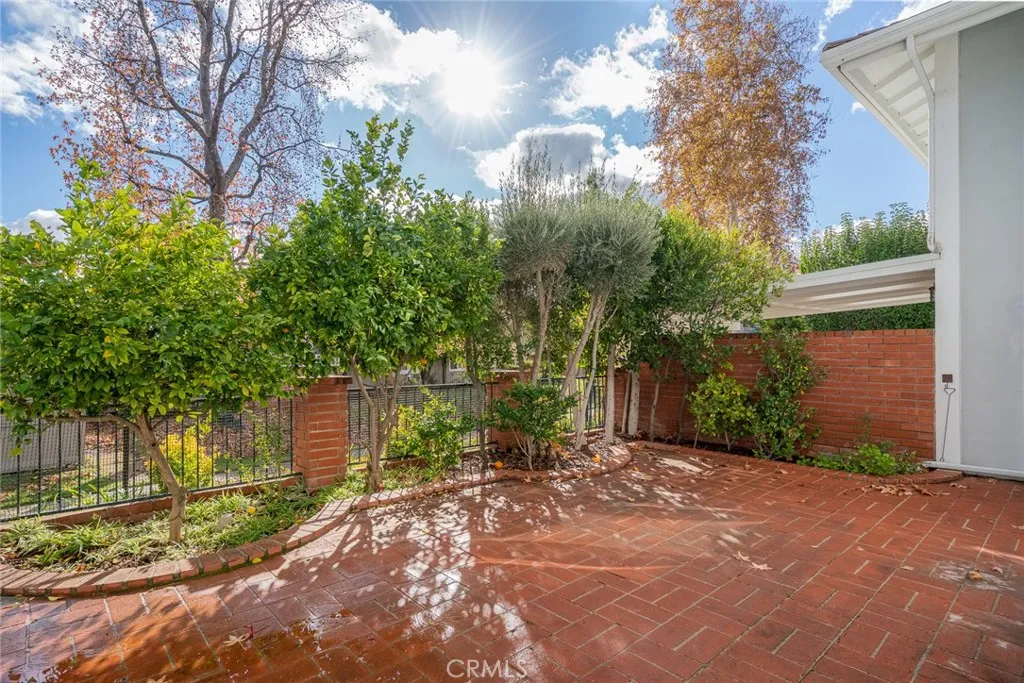 Additional image 54 of 32106 Harborview Lane, Westlake Village, CA 91361