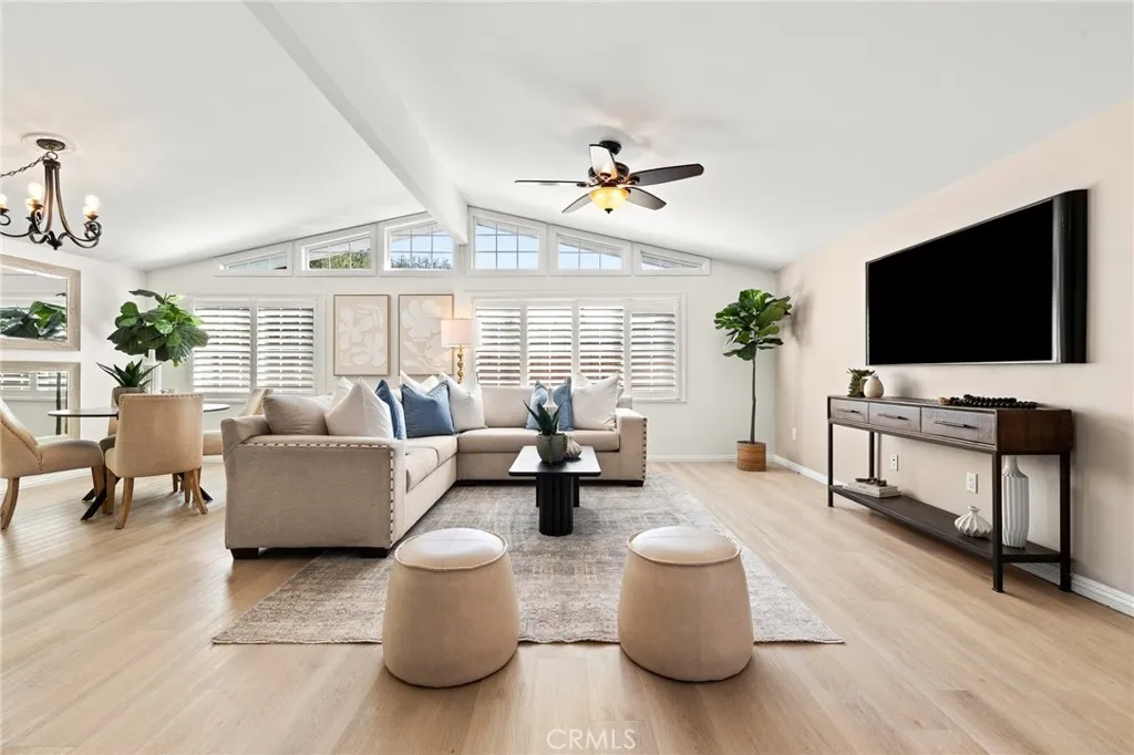 Additional image 48 of 925 E Walnut Ave, Glendora, CA 91741