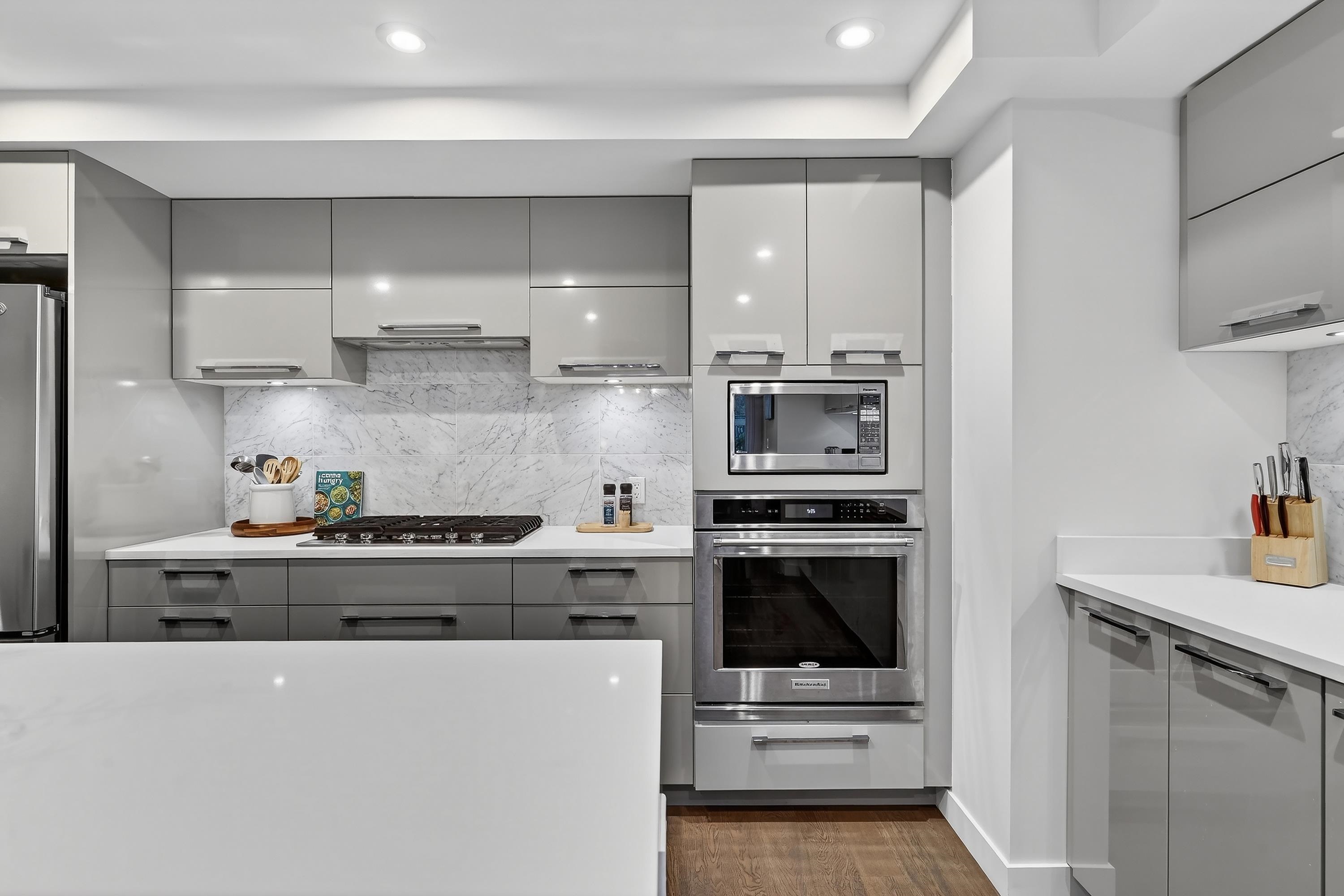 Additional image 5 of 205-1160 Oxford Street, Surrey, BC, V4B 3P6