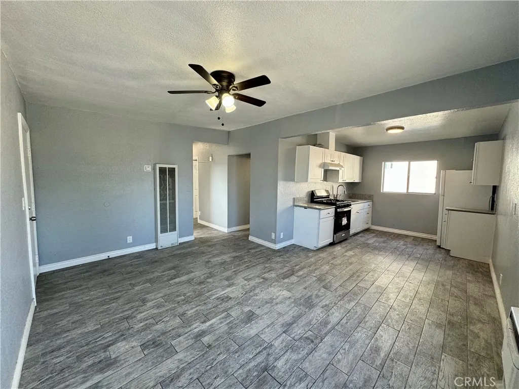 Additional image 32 of 120 W 73rd Street Unit 4, Los Angeles, CA 90003