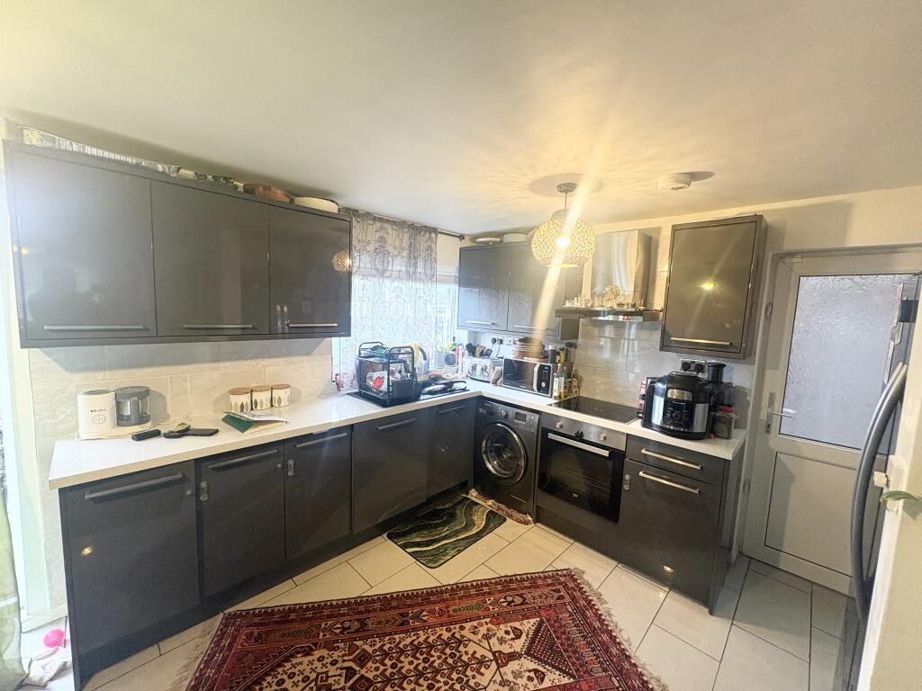 Additional image 9 of Northfield Road, Harborne
