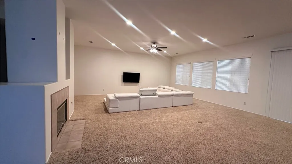 40711 Wimbledon Court, Palmdale, CA 93551