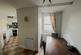 Additional image 3 of 16 Mansfield Mills House, Mansfield Road, Hawick, TD9 8AY