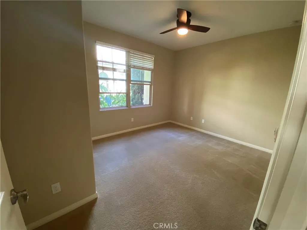 Additional image 9 of 219 Overbrook, Irvine, CA 92620