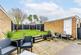 Additional image 2 of Osprey Green, Oulton Broad South