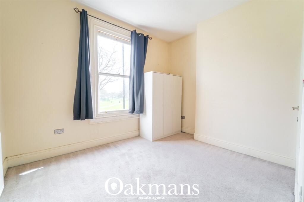 Additional image 17 of Monument Road, Birmingham, West Midlands, B16