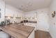 Additional image 7 of Lawrie Reilly Place, Edinburgh EH7