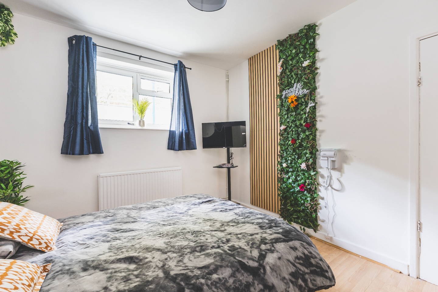 Additional image 7 of Room in a Shared Flat, Bramber, WC1H, N1 7GU