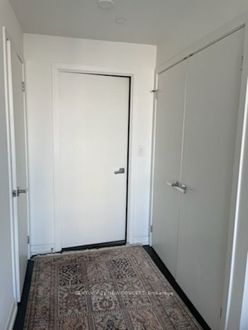 Additional image 3 of 2204-21 Widmer Street E, Toronto, ON, M5V 0B8