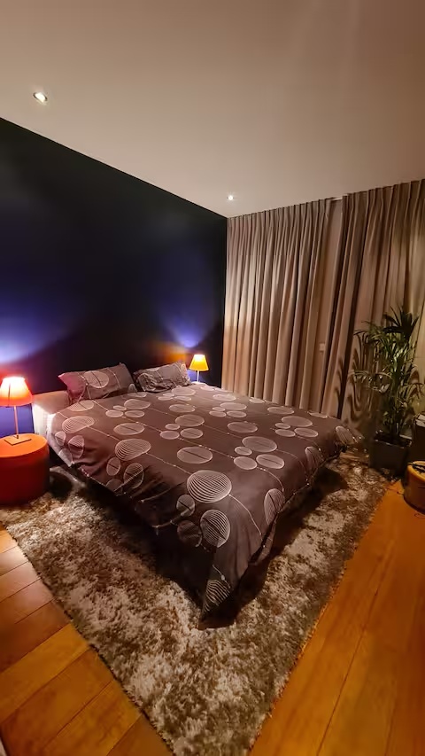 Additional image 14 of 2 Bed Flat, Pentonville Road, N1, N1 7GU