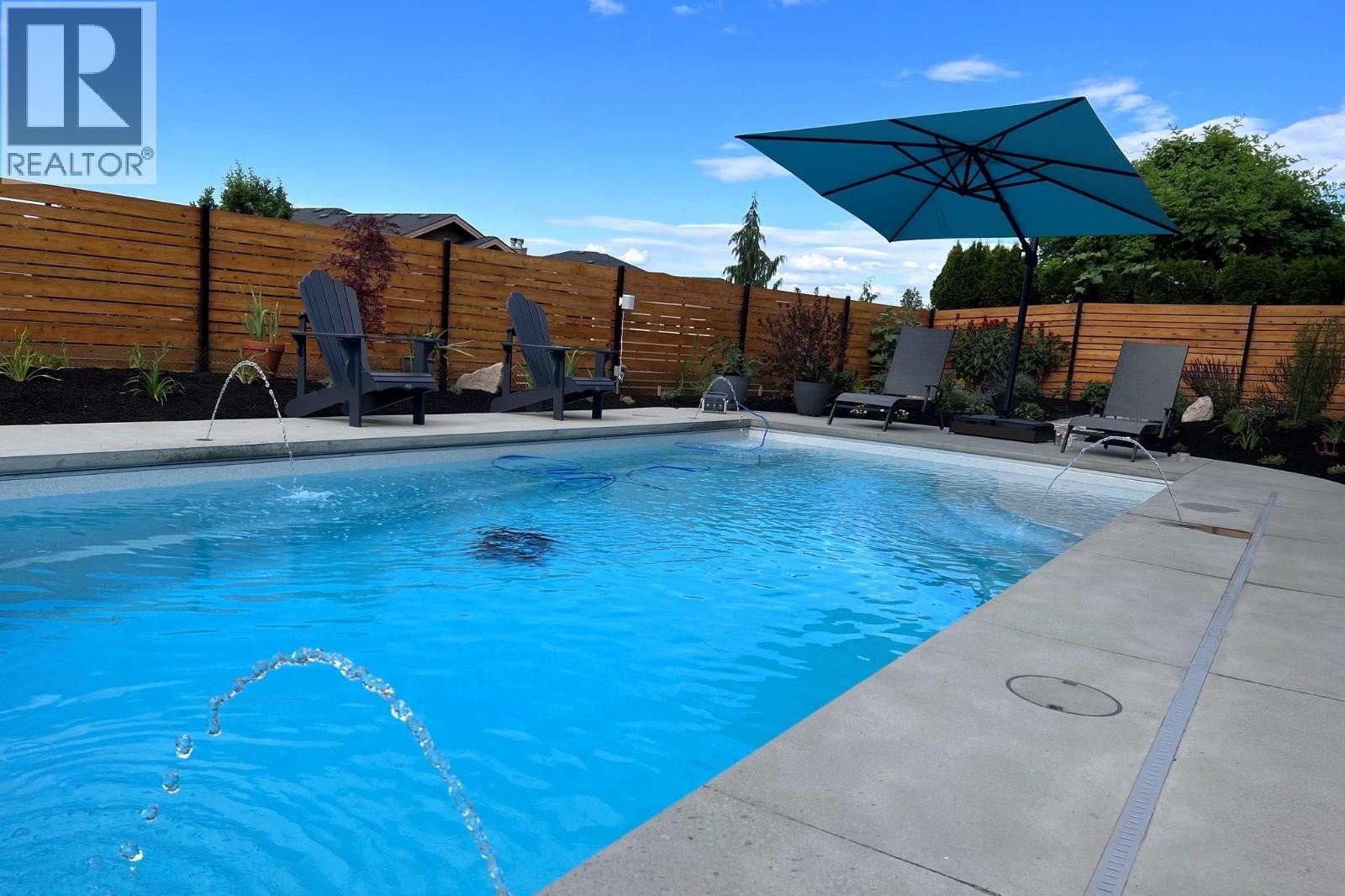 Additional image 8 of 667 Devonian Avenue, Kelowna, BC, V1W5C2