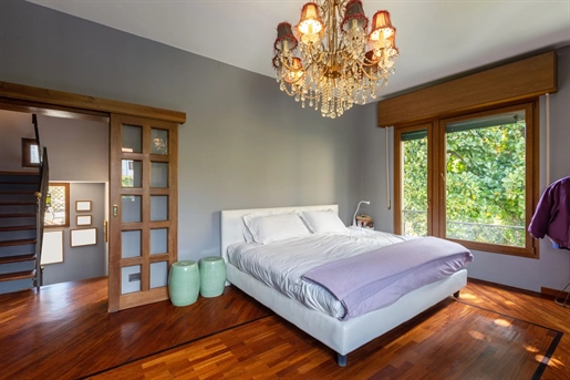 Additional image 17 of Verbania