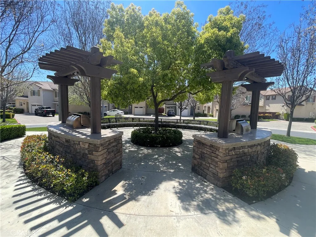 Additional image 59 of 1526 Beacon Pt, Upland, CA 91786