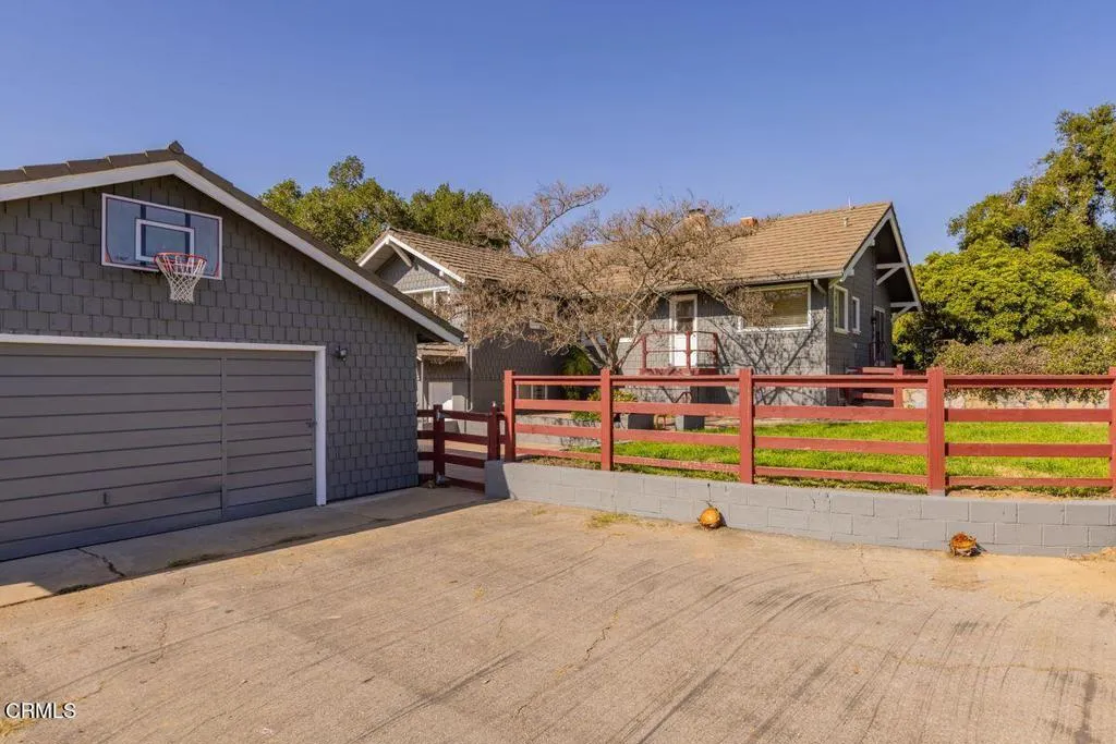 Additional image 4 of 609 W Ojai Avenue, Ojai, CA 93023