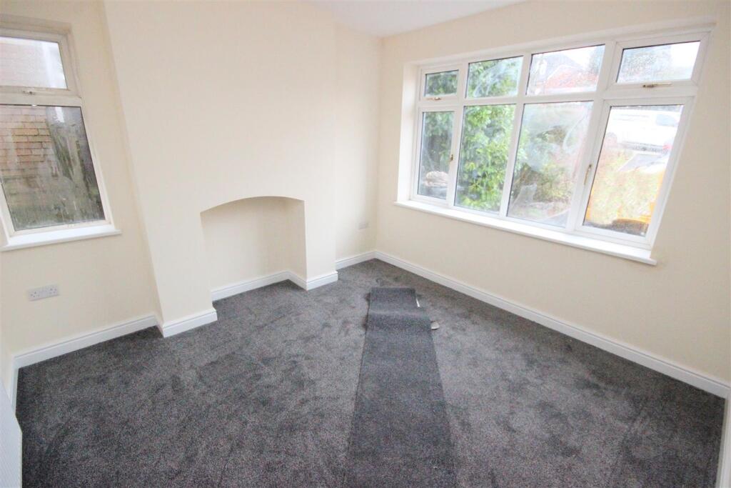 Additional image 6 of 86 Dark Lane, Romsley, Halesowen