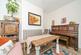 Additional image 5 of Coed Coch Road, Old Colwyn, Colwyn Bay, Conwy, LL29