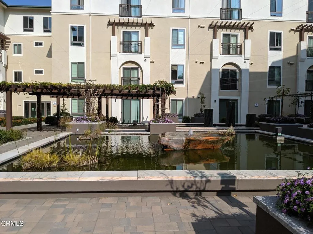 Additional image 66 of 28 N 3rd Street Unit B214, Alhambra, CA 91801