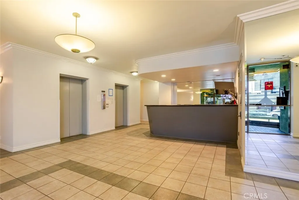 Additional image 31 of 321 S San Vicente Boulevard Unit 505, Los Angeles, CA 90048