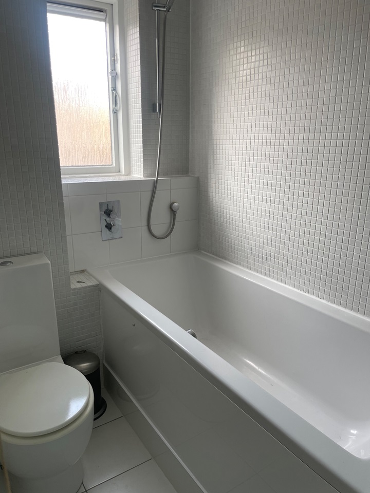 Additional image 4 of 1 Bed Flat, Brunswick House, E1, N1 7GU