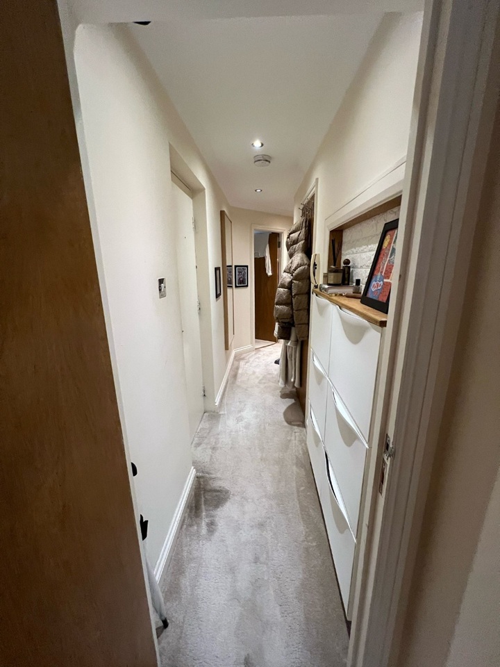 Additional image 13 of 2 Bed Flat, Bunning Way, N7, N1 7GU