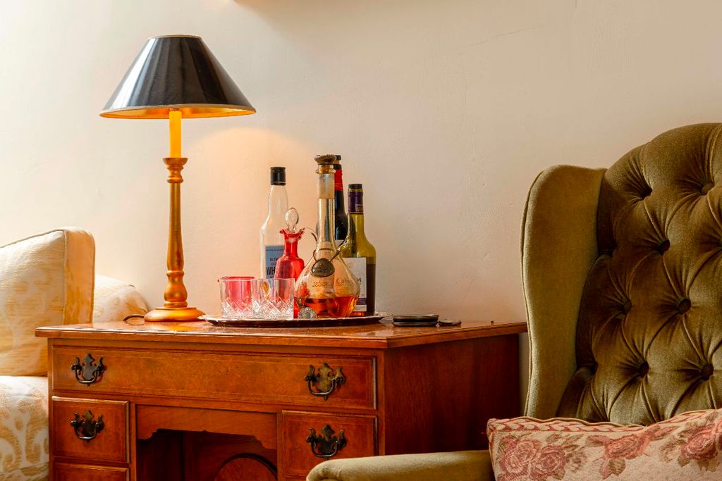 Additional image 38 of 4 bed detached house for saleBerth Gron, Tydu Road, Nelson, Treharris CF46