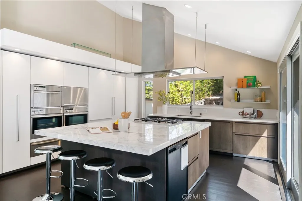 Additional image 53 of 9653 Oak Pass Rd, Beverly Hills, CA 90210