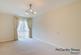 Additional image 10 of Malpas Court, Malpas Road, Northallerton