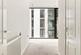 Additional image 31 of Lapwing Heights, Waterside Way, London, N17