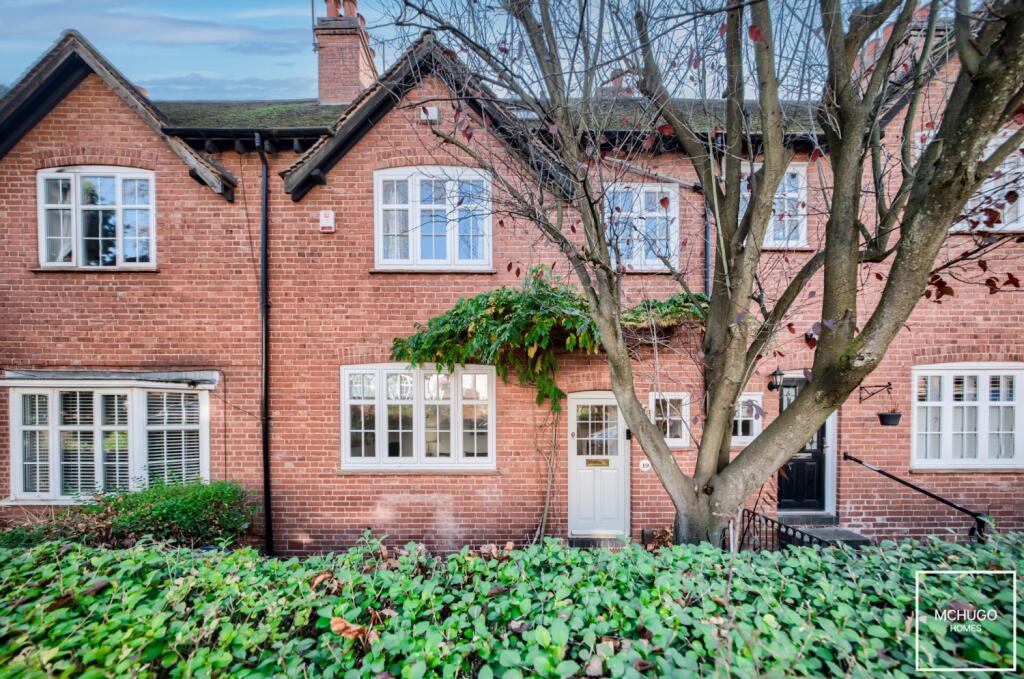 Additional image 17 of Margaret Grove, Harborne B17 9JJ