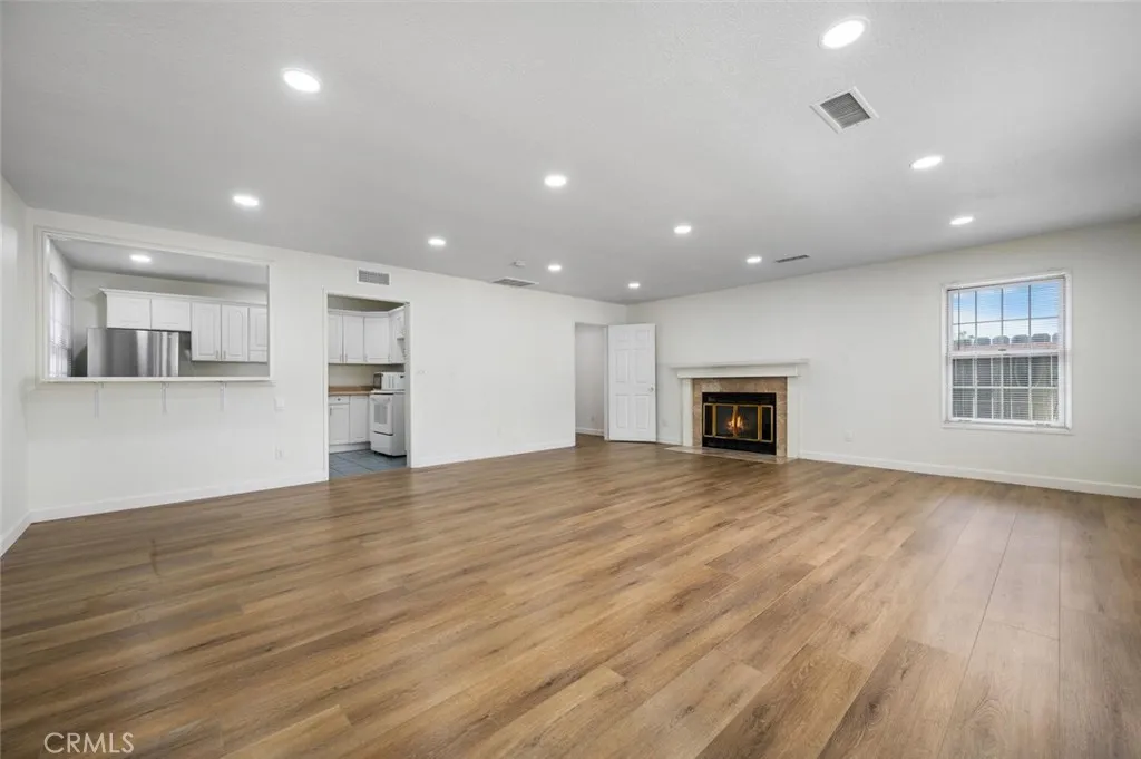 Additional image 38 of 25142 Armagosa Drive, Laguna Niguel, CA 92677