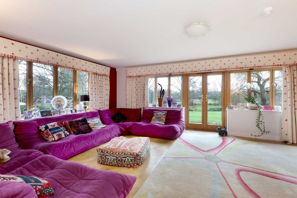 Additional image 12 of Land for saleHenley Road, Wargrave, Reading, Berkshire RG10