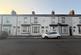 Longford Street, Middlesbrough, North Yorkshire, TS1