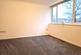 Additional image 2 of Robinson Close, Swindon SN3