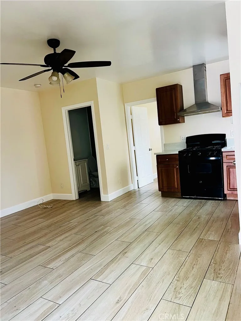 Additional image 20 of 1309 W 62nd St, Los Angeles, CA 90044