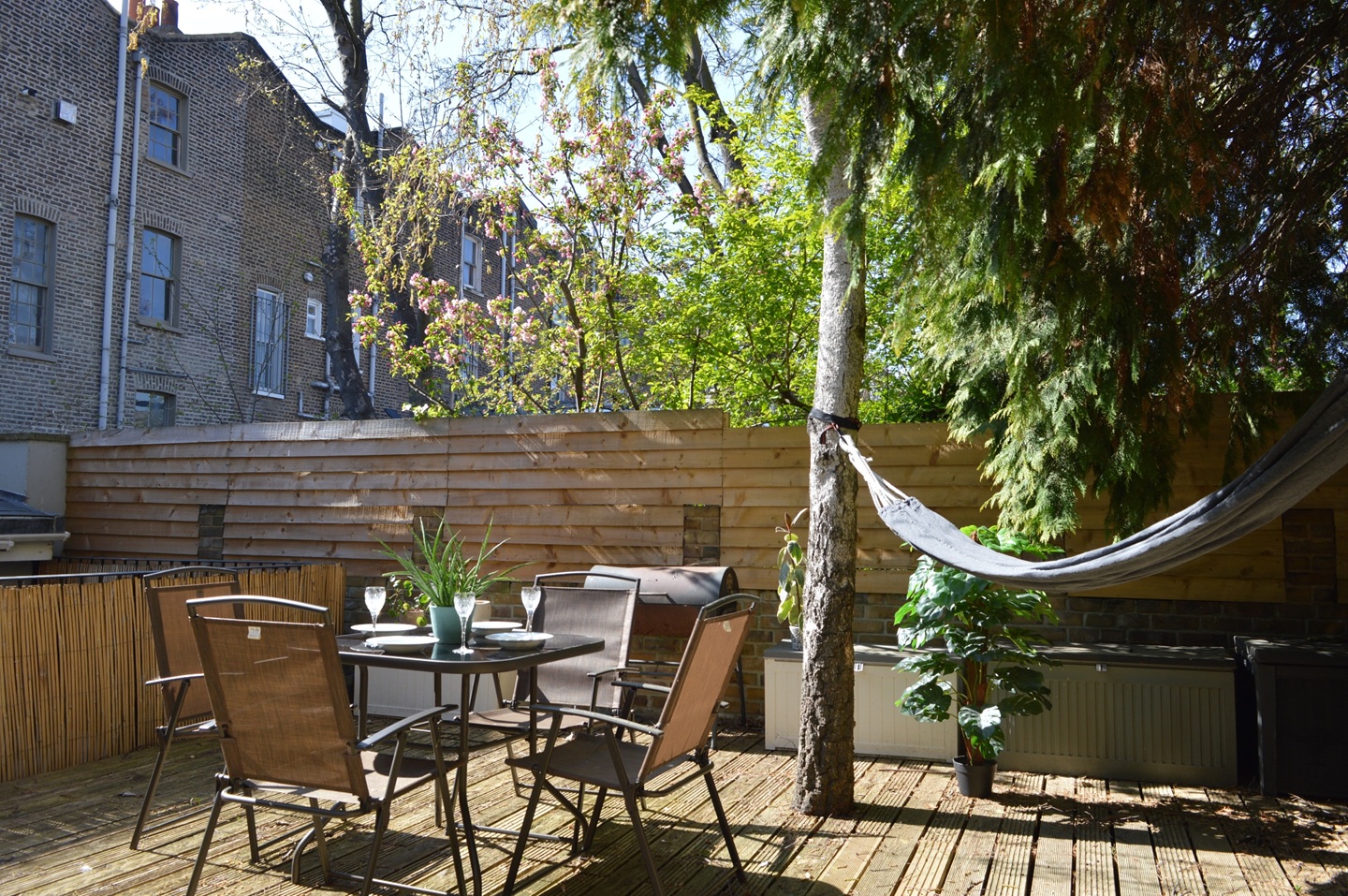 Additional image 46 of 2 Bed Maisonette, Councillor Street, SE5, N1 7GU