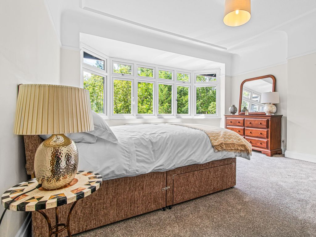 Additional image 23 of 4 bed detached house for saleColumn Road, Wirral CH48