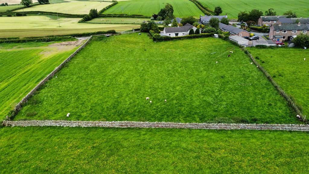 Additional image 102 of Farm for salePiper Lane, Penrith CA10