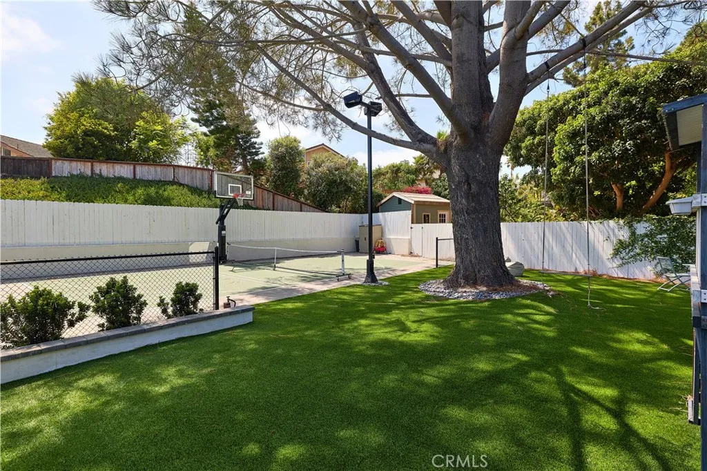 Additional image 78 of 2140 Mountain Vista Dr, Encinitas, CA 92024